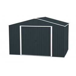 CASETA METALICA COLOSSUS 320X240