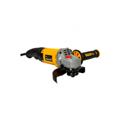 AMOLADORA VITO VIRE12510A...