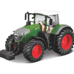 TRACTOR FENDT