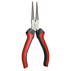 ALICATE BOCA REDONDA