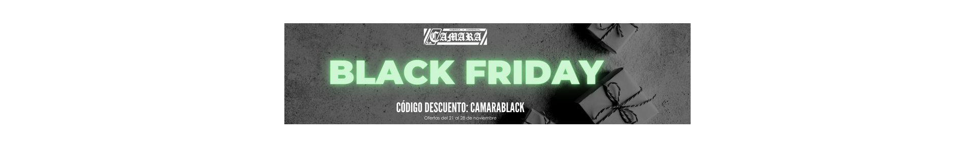 Cortacésped a gasolina y eléctrico para jardines - Suministros Cámara