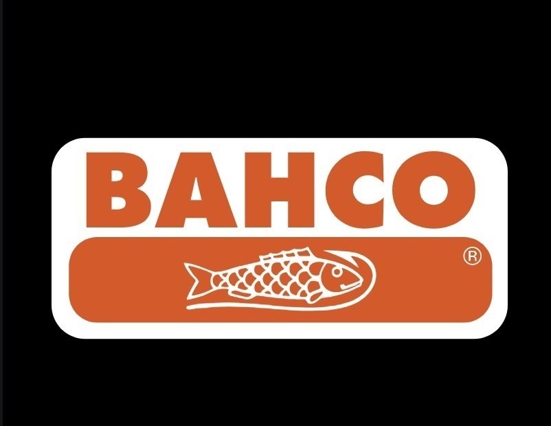 BAHCO