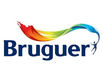 BRUGUER