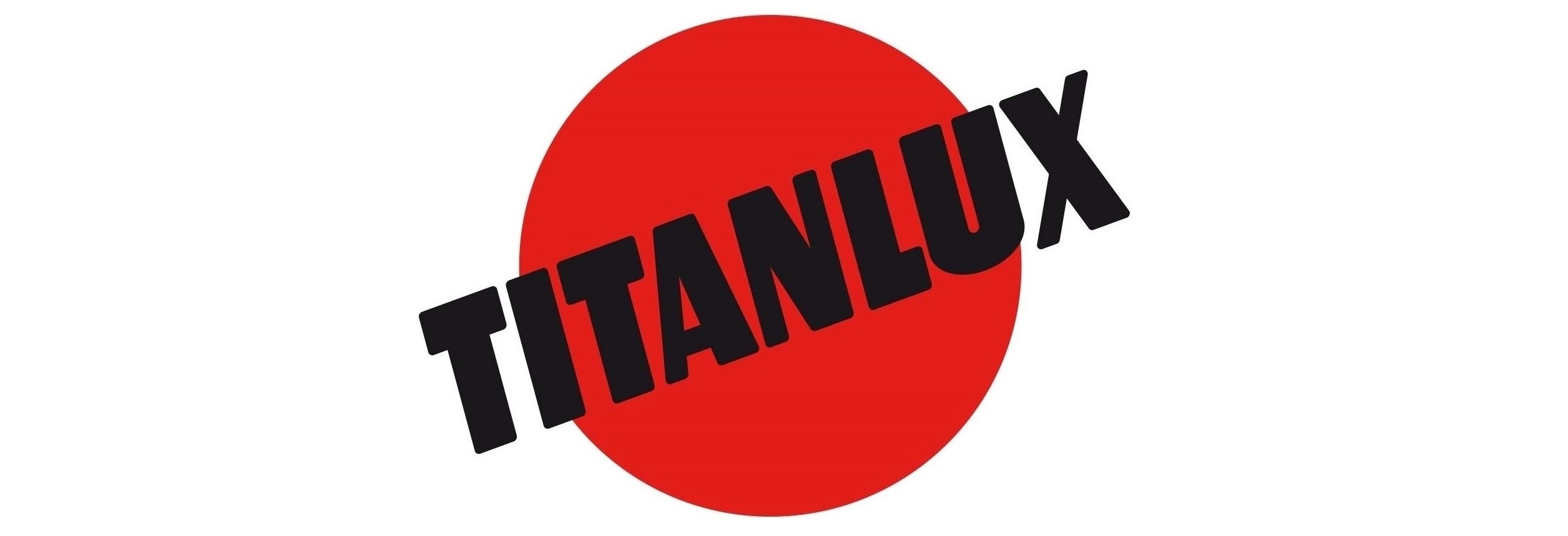 TITANLUX