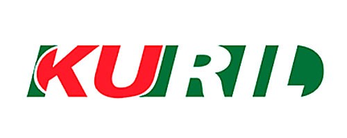 KURIL