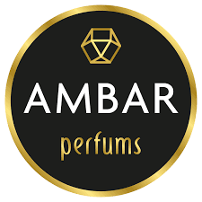 AMBAR