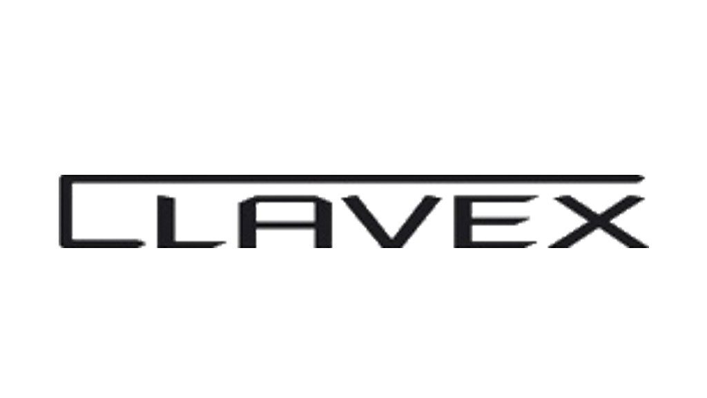 CLAVEX