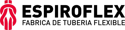 ESPIROFLEX