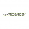 PROGARDEN