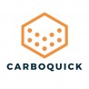 CARBOQUICK