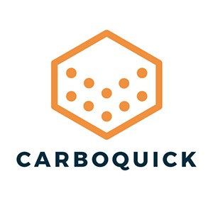 CARBOQUICK