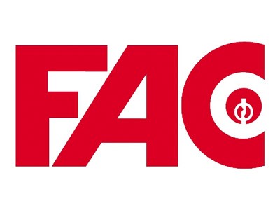FAC