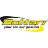 BOTTARI