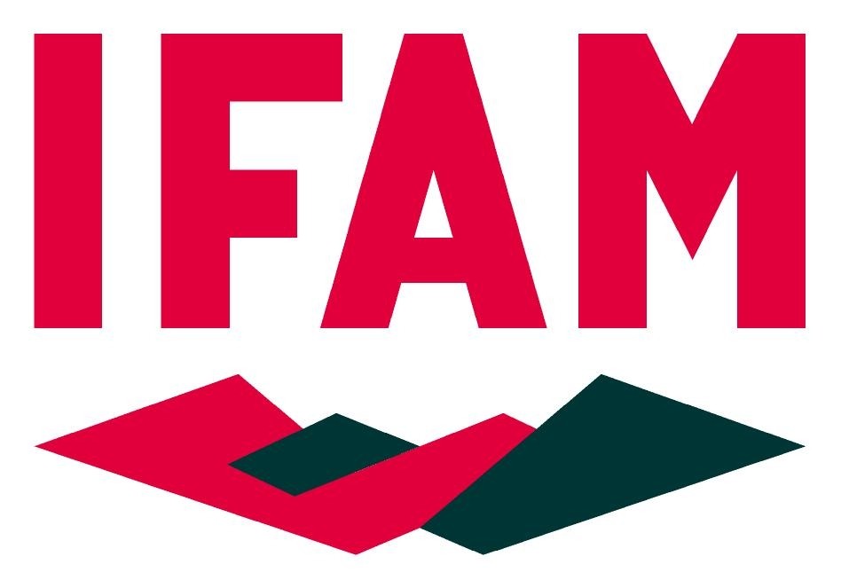 IFAM