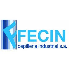 FECIN