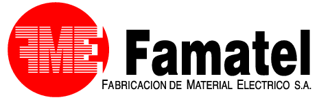 FAMATEL