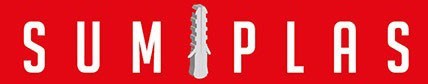 SUMIPLAS