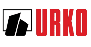 URKO