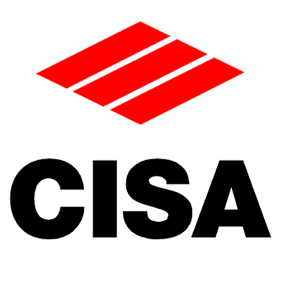 CISA