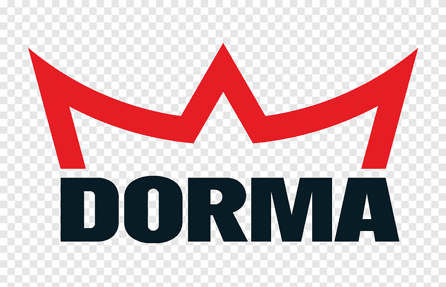 DORMA
