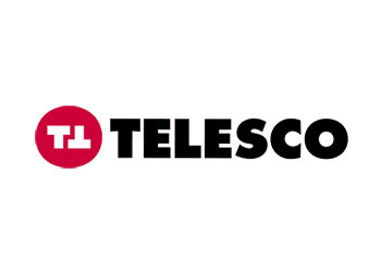 TELESCO