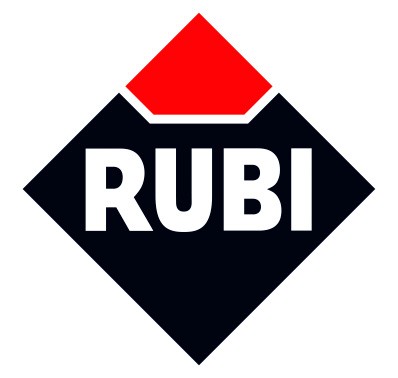 RUBI