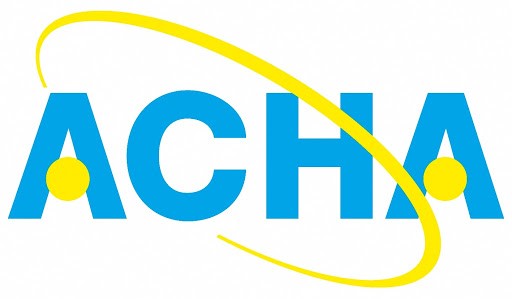 ACHA
