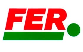 FER