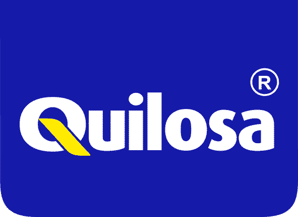 QUILOSA