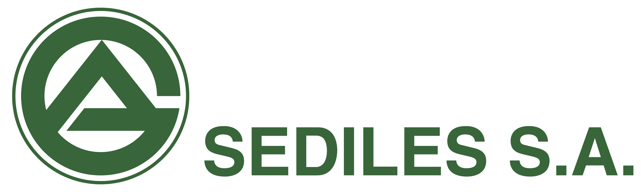 SEDILES