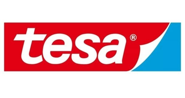 TESA