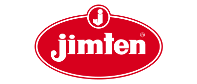 JIMTEN