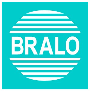 BRALO
