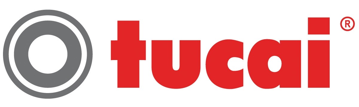 TUCAI