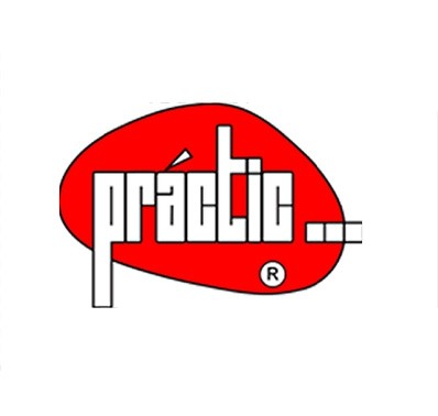 PRACTIC