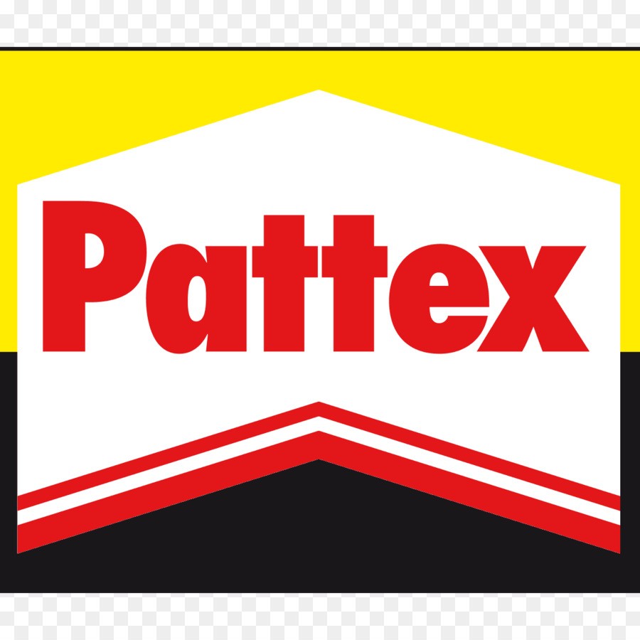 PATTEX