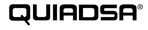 QUIADSA