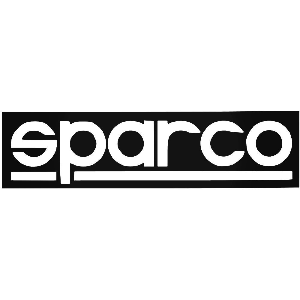 SPARCO