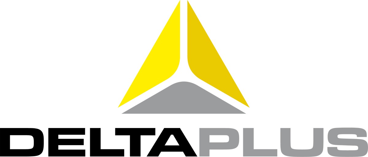 DELTA PLUS